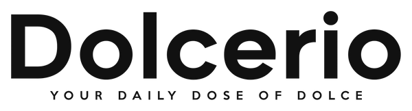 Dolcerio